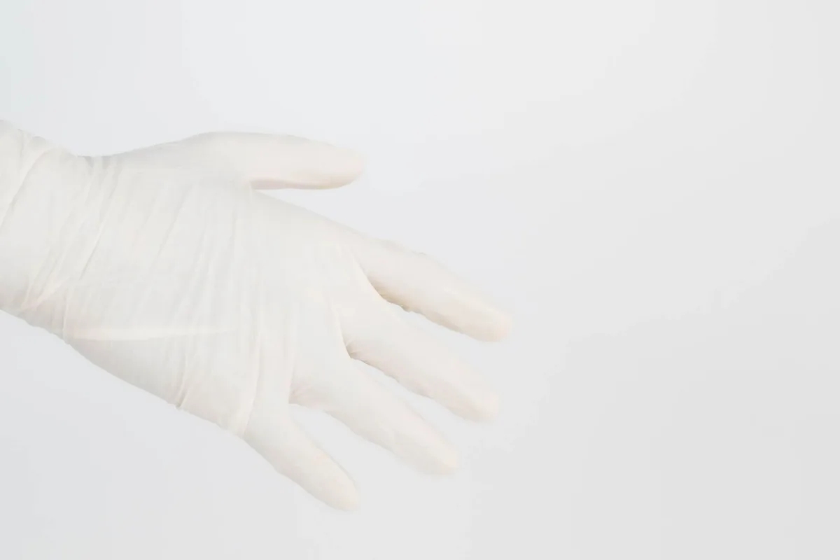Bodily Fluid Cleanup in Shorewood-Tower Hills-Harbert, MI